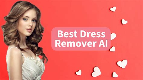 free undress|Free AI Clothes Remover Website